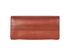 Mini Annie Shoulder Bag, top view